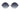 Eyepetizer GUADALUPE C.1-60 - Drishti Platinum