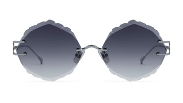 Eyepetizer GUADALUPE C.1-60 - Drishti Platinum