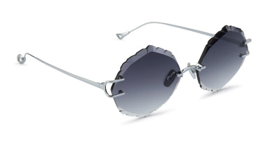 Eyepetizer GUADALUPE C.1-60 - Drishti Platinum