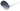 Eyepetizer GUADALUPE C.1-60 - Drishti Platinum