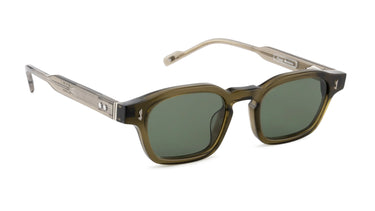 FM028 - 003 - GREEN