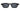 FM028 - 001 - GREY