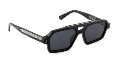 FM030 - 001 - GREY