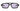 FM030 - 001 - PURPLE
