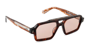FM030 - 002 - PEACH