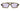 FM030 - 003 - PURPLE