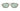 FMT11 - 003 - GREEN