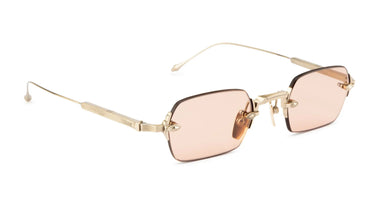 FMT 7-3 - Red - Drishti Platinum
