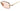 FMT 7-3 - Red - Drishti Platinum