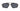 FMT9 - 001 - GREY