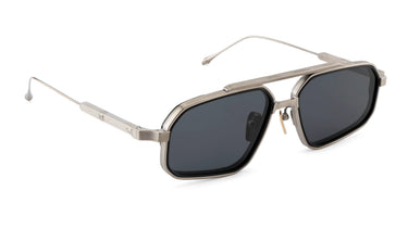 FMT9 - 001 - GREY
