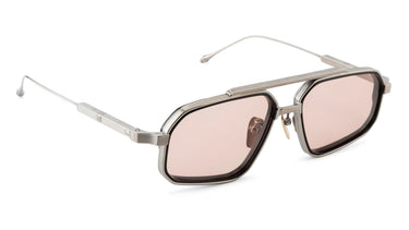 FMT9 - 001 - PEACH