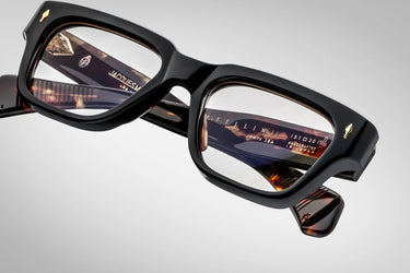 FELLINI - NOIR 15 - OPT