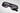 FUGUE - BLACK - Drishti Platinum
