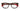 GG0004ONN-002