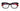 GG0038ONN-003