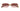 GG1221S-004