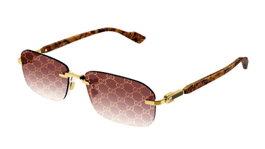 GG1221S-004
