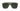 GG1570S-007 - Drishti Platinum