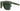 GG1570S-007 - Drishti Platinum
