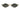 GG1604S-001 - Drishti Platinum