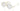 GG1654S-010 - Drishti Platinum