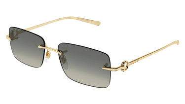 GG1703S-005