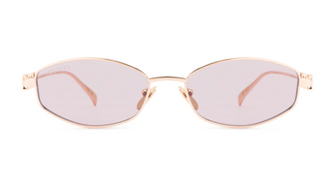 GG1802S-003 - Drishti Platinum