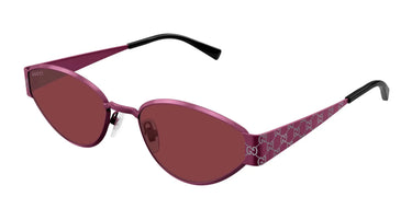 GG1853S-004 - Drishti Platinum