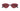 GG1853S-004 - Drishti Platinum