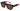 GG1868S-002 - Drishti Platinum