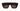 GG1868S-002 - Drishti Platinum