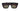 GG1868S-004 - Drishti Platinum