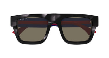 GG1868S-004 - Drishti Platinum