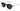 GG1890S-001 - Drishti Platinum