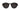 GG1890S-001 - Drishti Platinum
