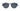 GG1890S-004 - Drishti Platinum
