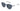 GG1890S-004 - Drishti Platinum
