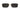 GG1941S-001_2 - Drishti Platinum
