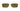 GG1941S-002_3 - Drishti Platinum