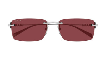 GG1941S-003_1 - Drishti Platinum