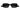 GG1943S-001 - Drishti Platinum