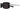GG1943S-001 - Drishti Platinum