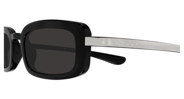 GG1943S-001 - Drishti Platinum