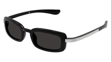 GG1943S-001 - Drishti Platinum