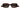 GG1943S-002 - Drishti Platinum