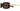 GG1943S-002 - Drishti Platinum