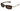 GG1943S-002 - Drishti Platinum