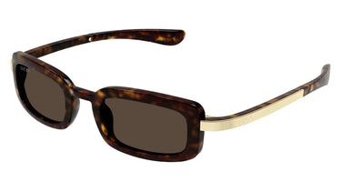 GG1943S-002 - Drishti Platinum