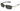 GG1943S-003 - Drishti Platinum